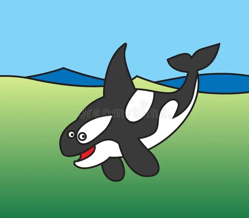 Character Deep Dives & Psychological Profiles Unlock Deeper Storytelling