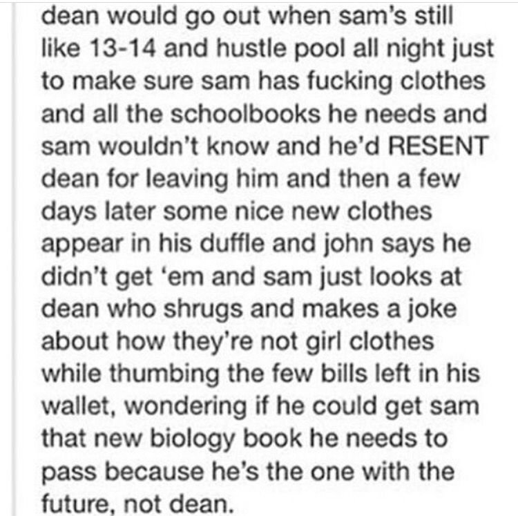 Fan Theories and Unanswered Questions After Season One