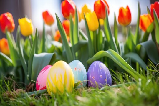 Decoding Hidden Details, Easter Eggs, and Cinematic Continuity